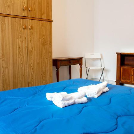 100 Metri Dal Mare Relax A Due Passi Dal Centro Appartement Finale Ligure Buitenkant foto