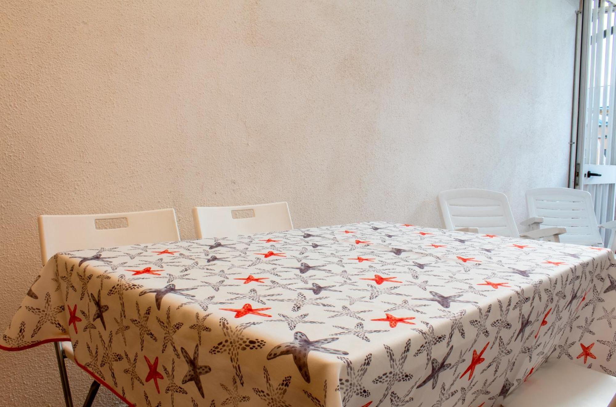 100 Metri Dal Mare Relax A Due Passi Dal Centro Appartement Finale Ligure Buitenkant foto