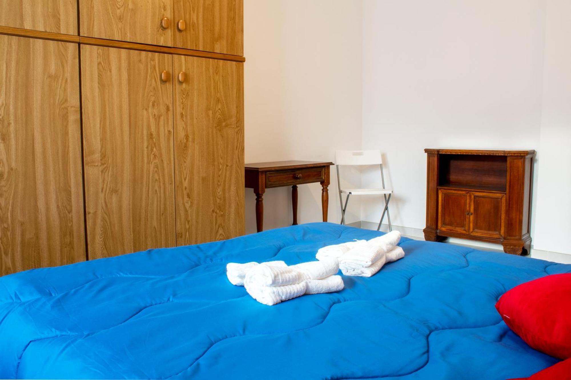 100 Metri Dal Mare Relax A Due Passi Dal Centro Appartement Finale Ligure Buitenkant foto