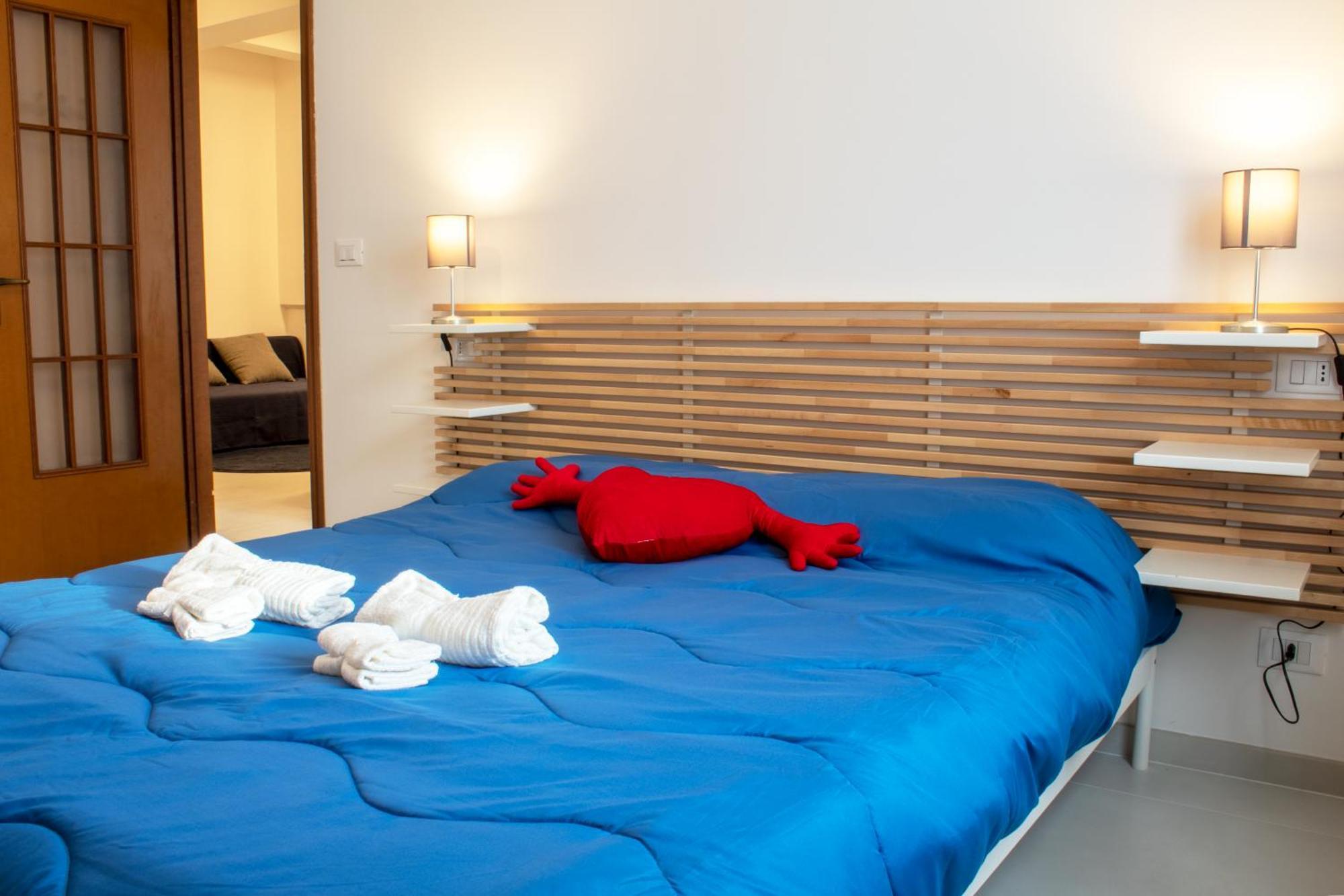 100 Metri Dal Mare Relax A Due Passi Dal Centro Appartement Finale Ligure Buitenkant foto
