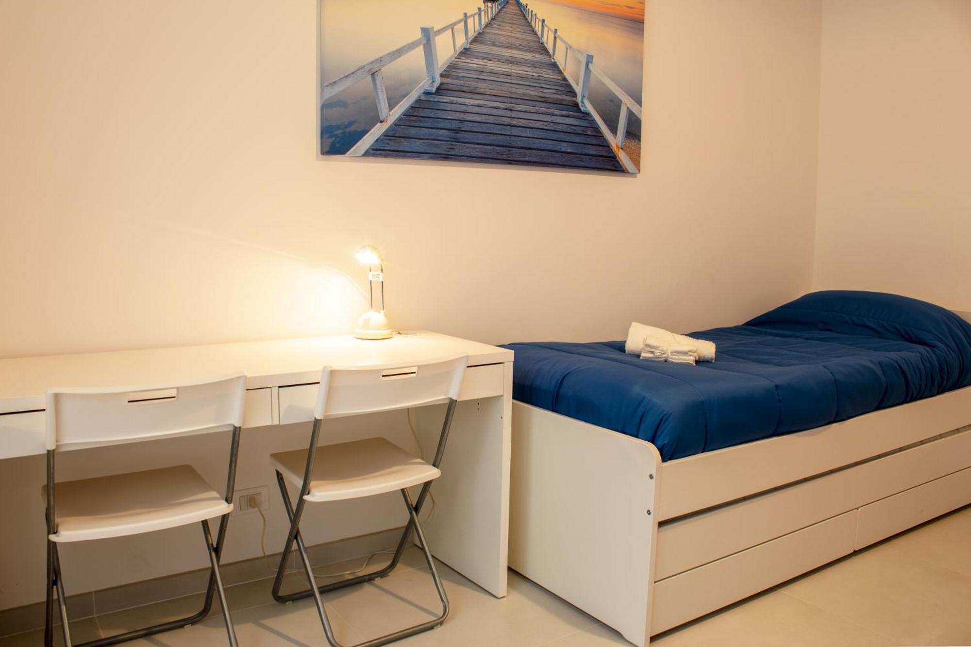 100 Metri Dal Mare Relax A Due Passi Dal Centro Appartement Finale Ligure Buitenkant foto