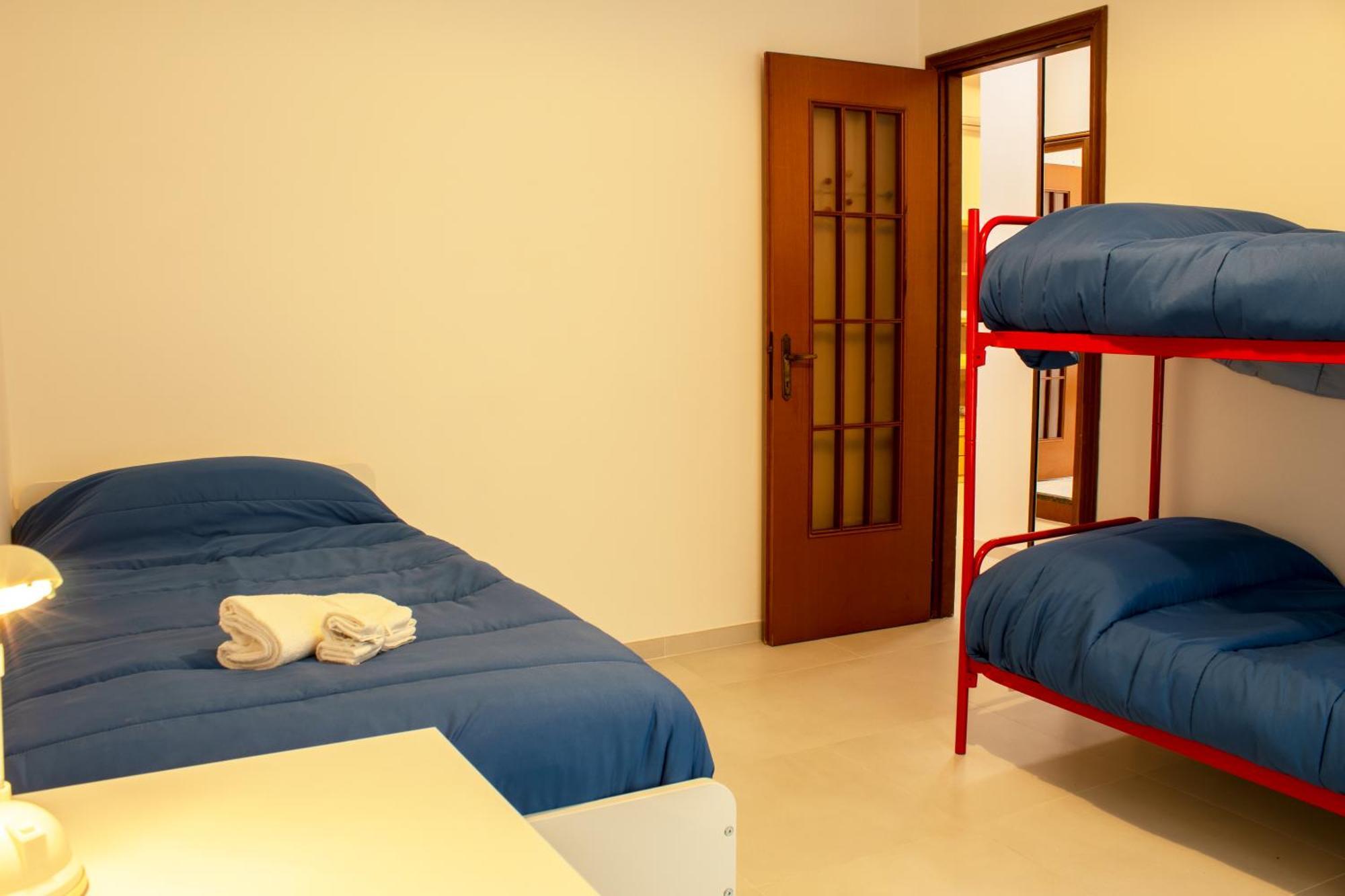 100 Metri Dal Mare Relax A Due Passi Dal Centro Appartement Finale Ligure Buitenkant foto