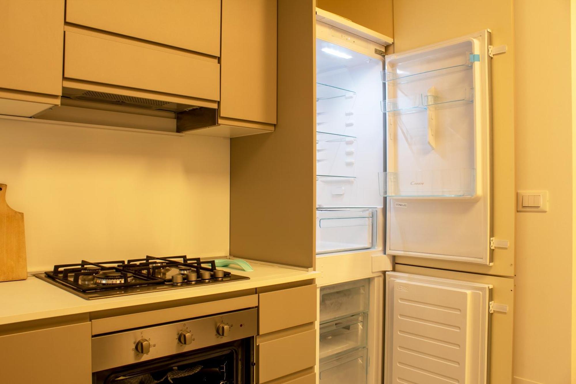 100 Metri Dal Mare Relax A Due Passi Dal Centro Appartement Finale Ligure Buitenkant foto