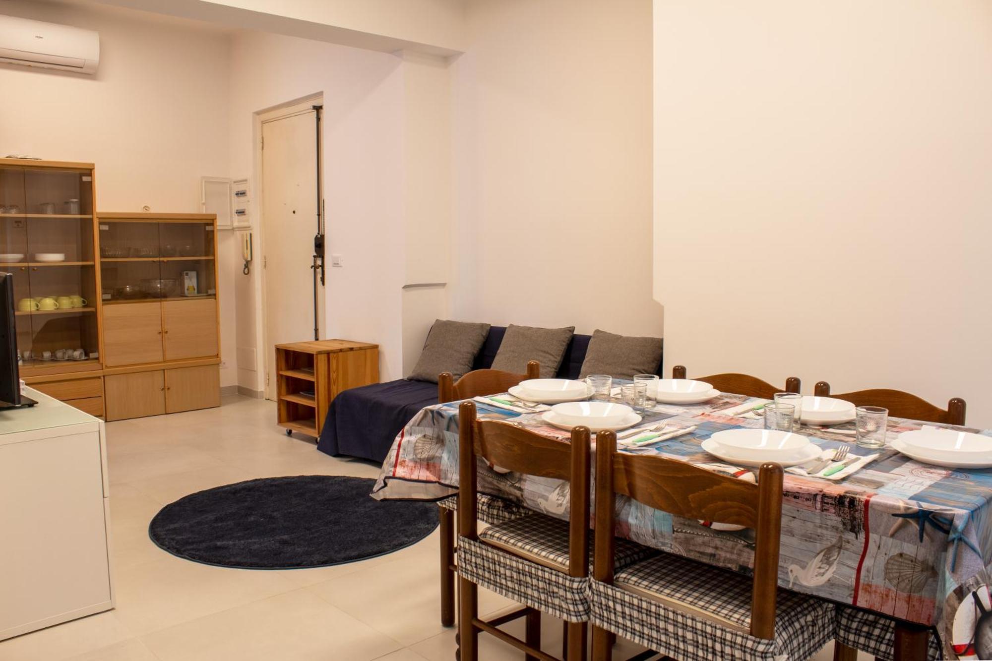 100 Metri Dal Mare Relax A Due Passi Dal Centro Appartement Finale Ligure Buitenkant foto
